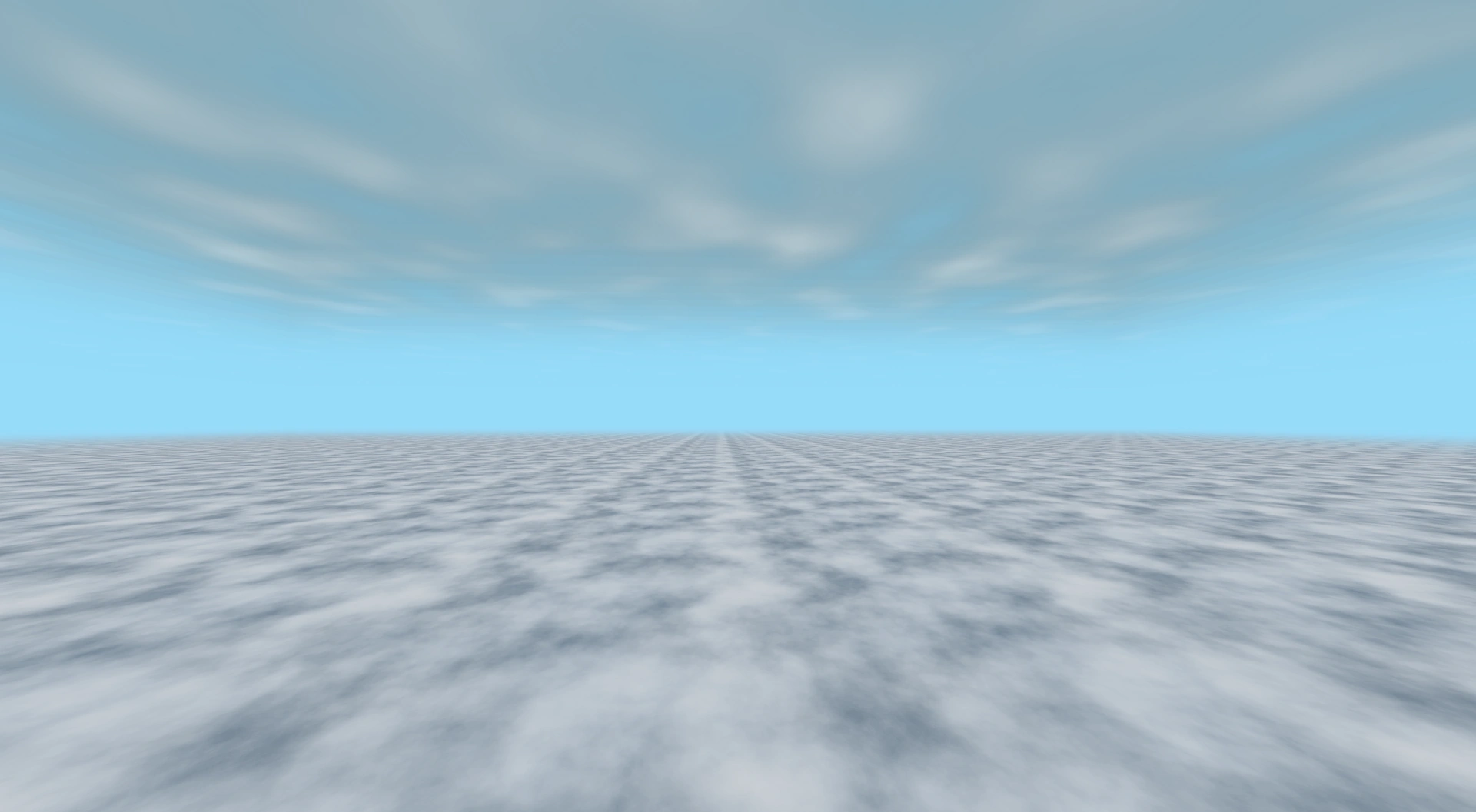 Level 9223372036854776000 — Zenith